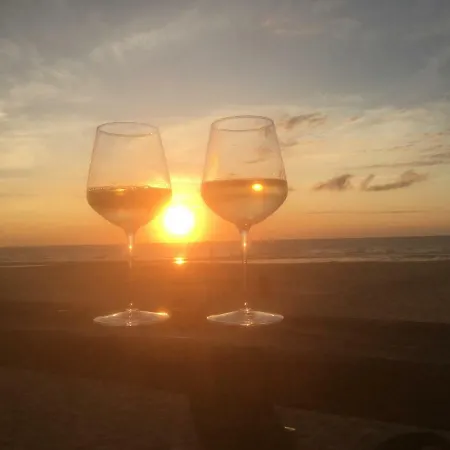 La Noche Apartamento